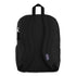 Jansport Big Student Backpack (Plain)
